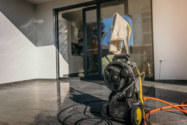 Reliable Hampton, IL  Pressure Washing Services Solutions